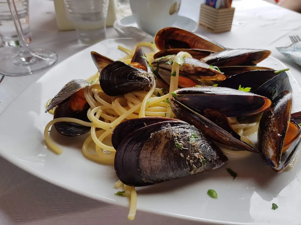 Menu_CAFFE’ SOLAIRE S.R.L._Campofelice di Roccella_image_4