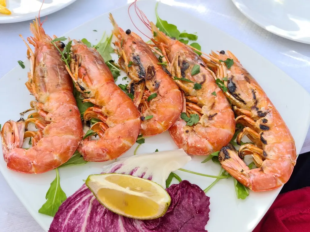 Menu_CAFFE’ SOLAIRE S.R.L._Campofelice di Roccella_image_5