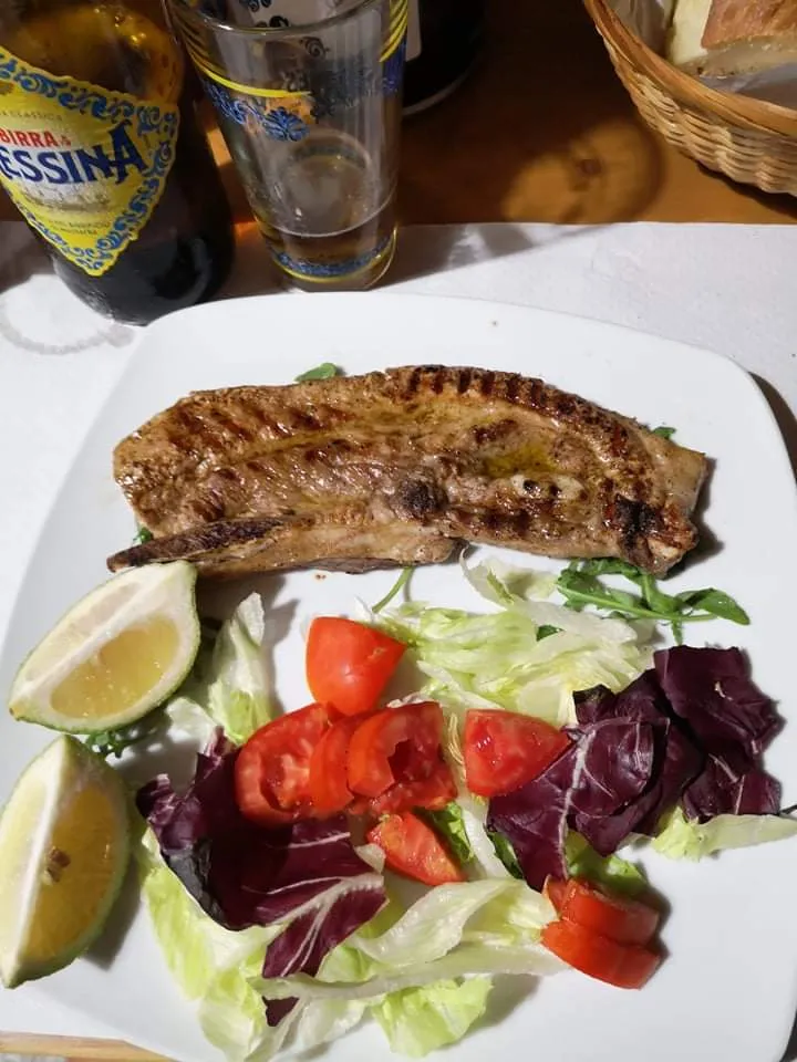 Menu_CAFFE’ SOLAIRE S.R.L._Campofelice di Roccella_image_6