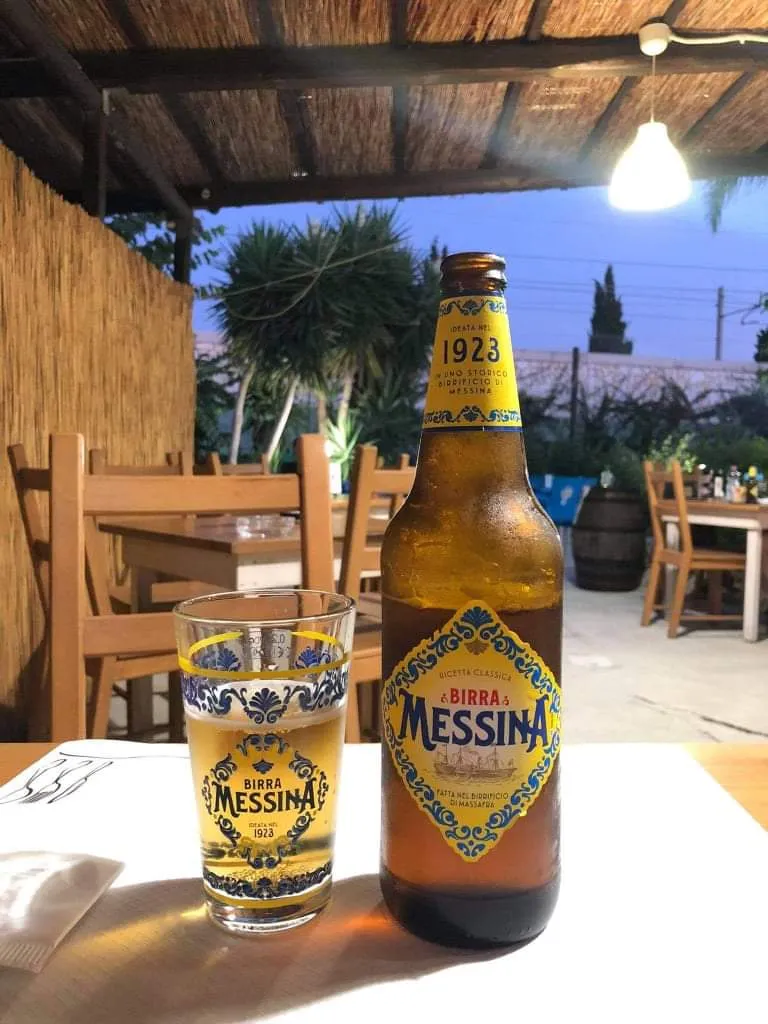 Menu_CAFFE’ SOLAIRE S.R.L._Campofelice di Roccella_image_7