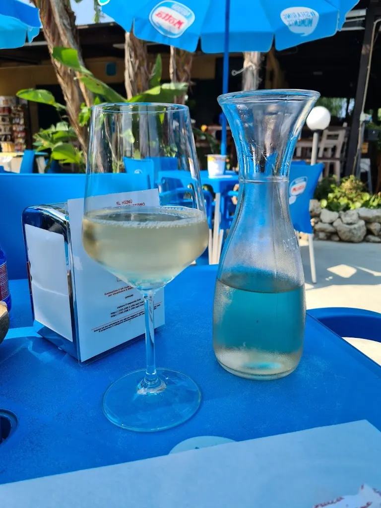 Menu_CAFFE’ SOLAIRE S.R.L._Campofelice di Roccella_image_8