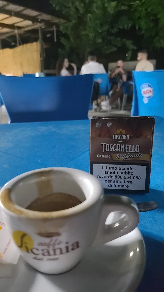 Menu_CAFFE’ SOLAIRE S.R.L._Campofelice di Roccella_image_9