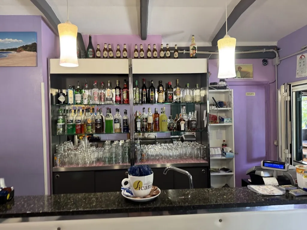 CAFFE’ SOLAIRE S.R.L._Campofelice di Roccella_slider_image_2