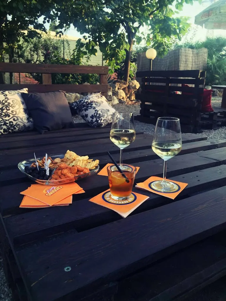 CAFFE’ SOLAIRE S.R.L._Campofelice di Roccella_slider_image_3