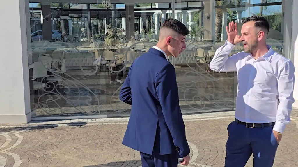 Il Vittoriano Ricevimenti_Latiano_slider_image_2