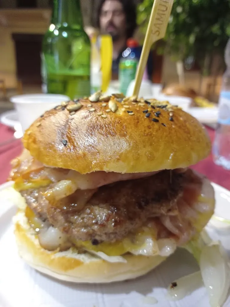 Menu_PINOS'FOOD di Giuseppe Di Leonardo _Campofelice di Roccella_image_5