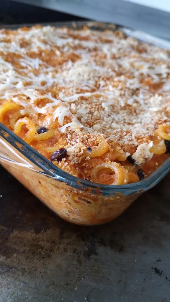 Menu_PINOS'FOOD di Giuseppe Di Leonardo _Campofelice di Roccella_image_6