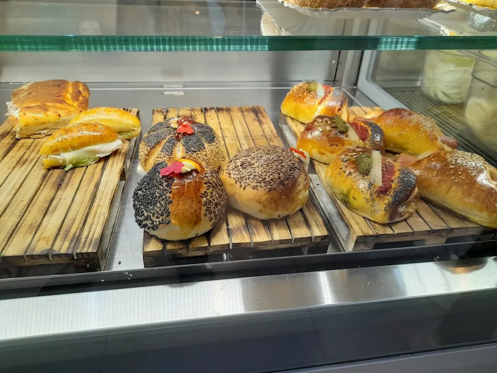 Menu_PINOS'FOOD di Giuseppe Di Leonardo _Campofelice di Roccella_image_7