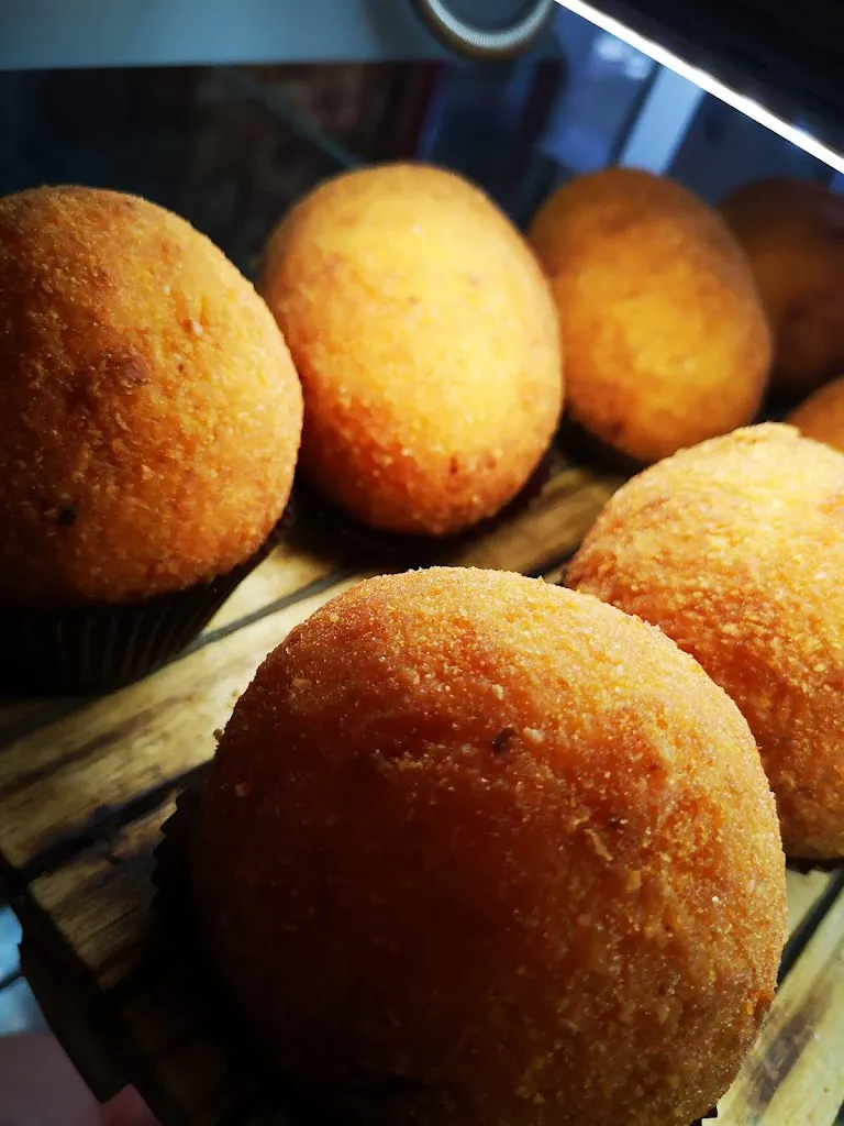 Menu_PINOS'FOOD di Giuseppe Di Leonardo _Campofelice di Roccella_image_8