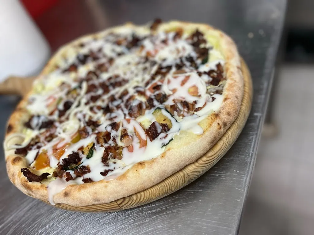 Menu_PINOS'FOOD di Giuseppe Di Leonardo _Campofelice di Roccella_image_9