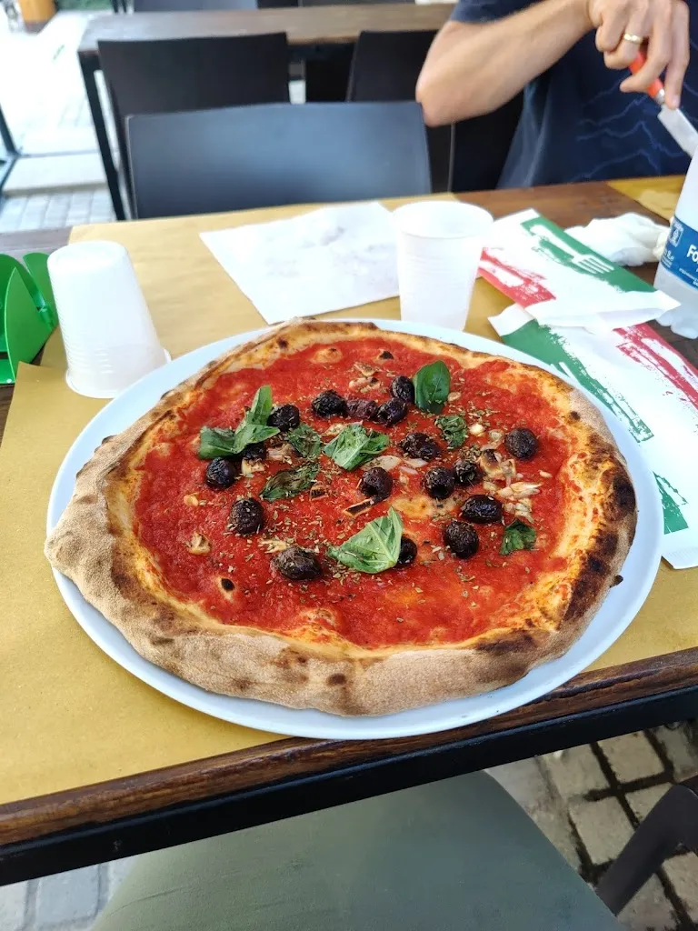 Seda Symank_PINOS'FOOD di Giuseppe Di Leonardo _Campofelice di Roccella_review