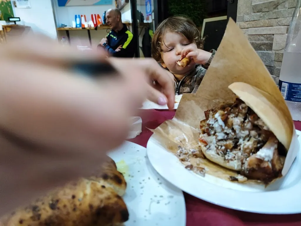 Steven Saenz_PINOS'FOOD di Giuseppe Di Leonardo _Campofelice di Roccella_review