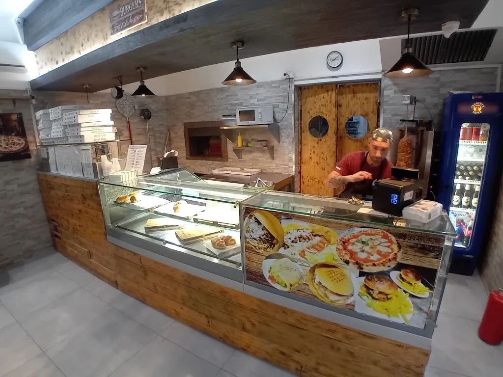 PINOS'FOOD di Giuseppe Di Leonardo _Campofelice di Roccella_slider_image_2