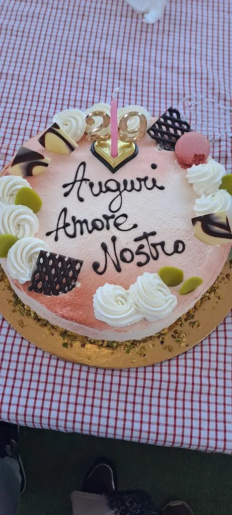 Menu_BAR ROCCELLA S.R.L.S._Campofelice di Roccella_image_1