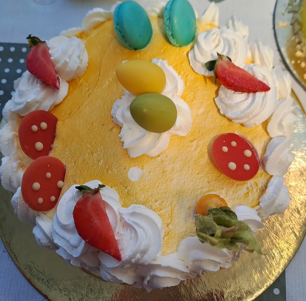 Menu_BAR ROCCELLA S.R.L.S._Campofelice di Roccella_image_2