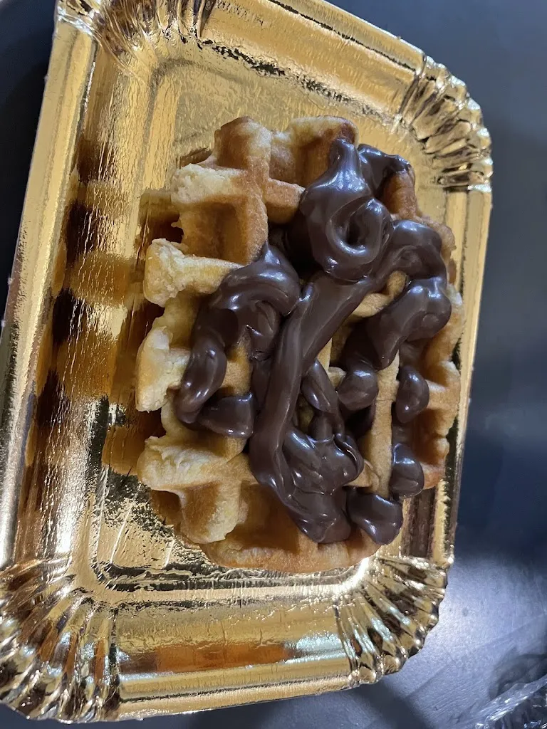 Menu_BAR ROCCELLA S.R.L.S._Campofelice di Roccella_image_3