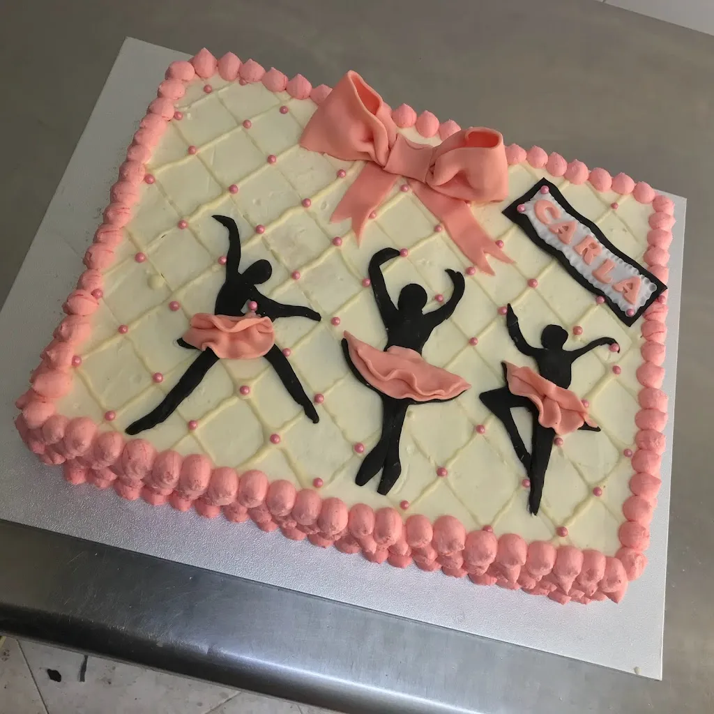 Menu_BAR ROCCELLA S.R.L.S._Campofelice di Roccella_image_4