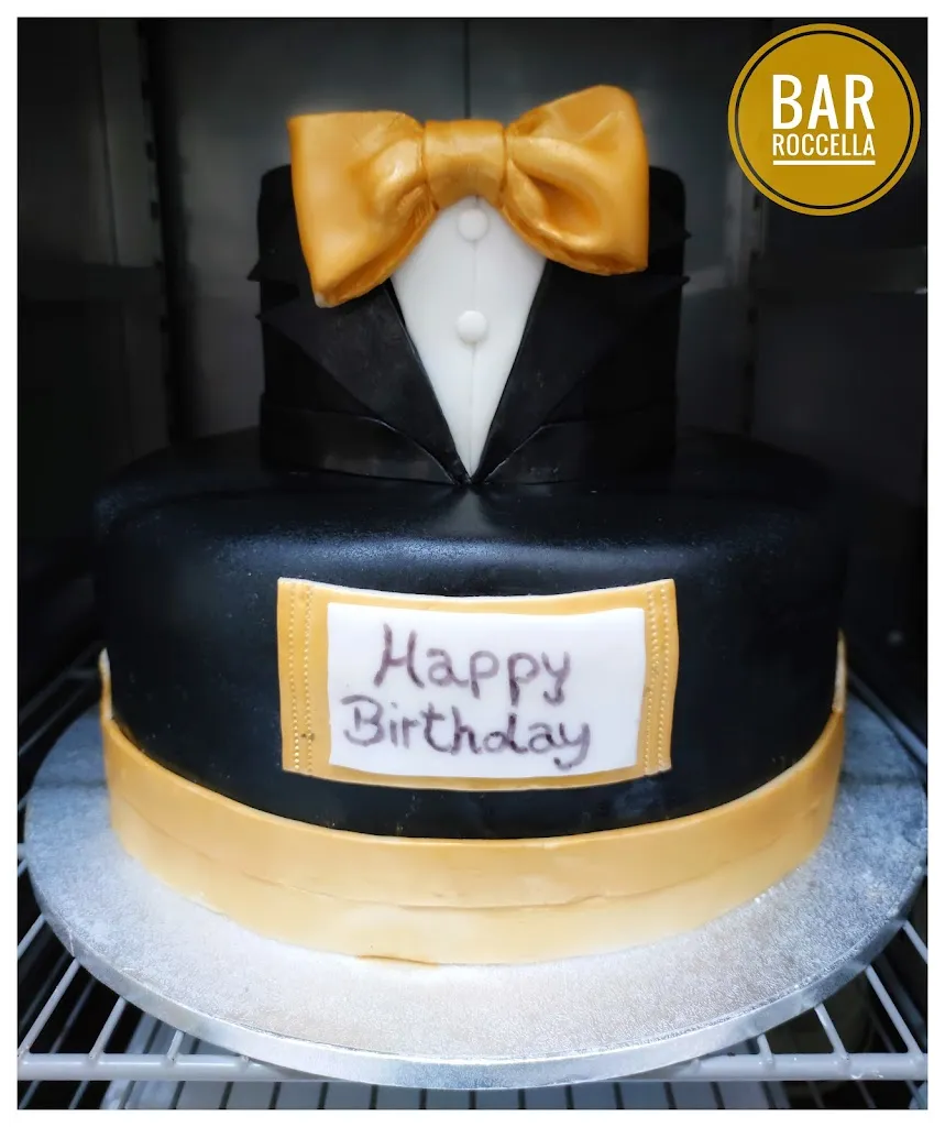 Menu_BAR ROCCELLA S.R.L.S._Campofelice di Roccella_image_5