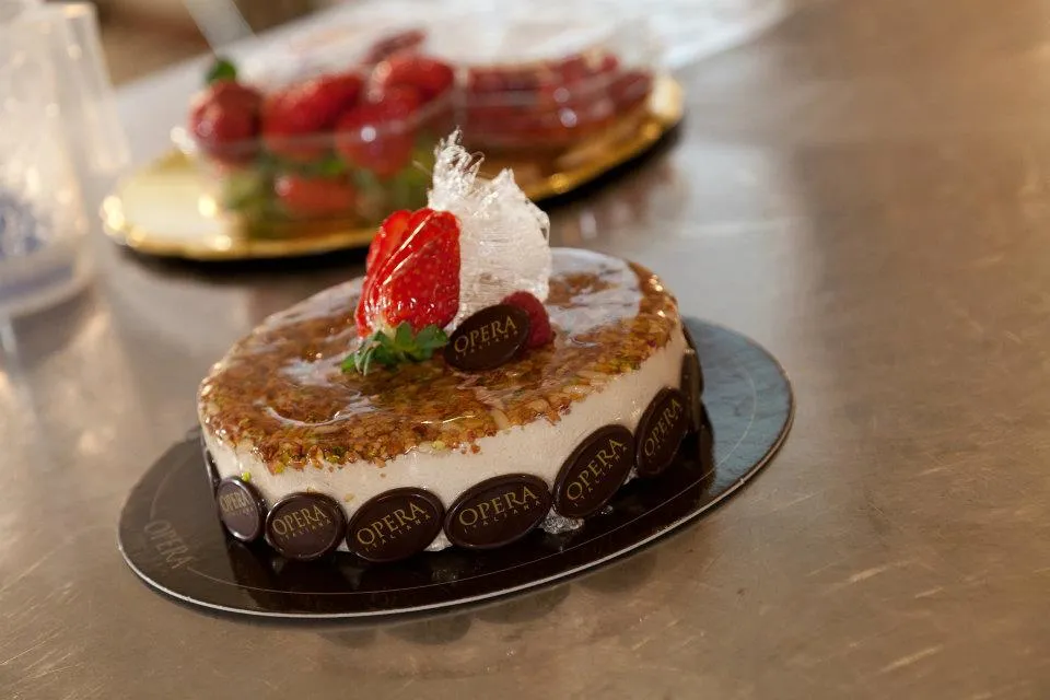 Menu_BAR ROCCELLA S.R.L.S._Campofelice di Roccella_image_6