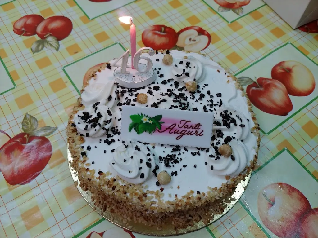 Menu_BAR ROCCELLA S.R.L.S._Campofelice di Roccella_image_7