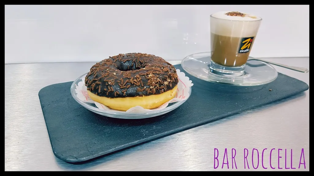 Menu_BAR ROCCELLA S.R.L.S._Campofelice di Roccella_image_8