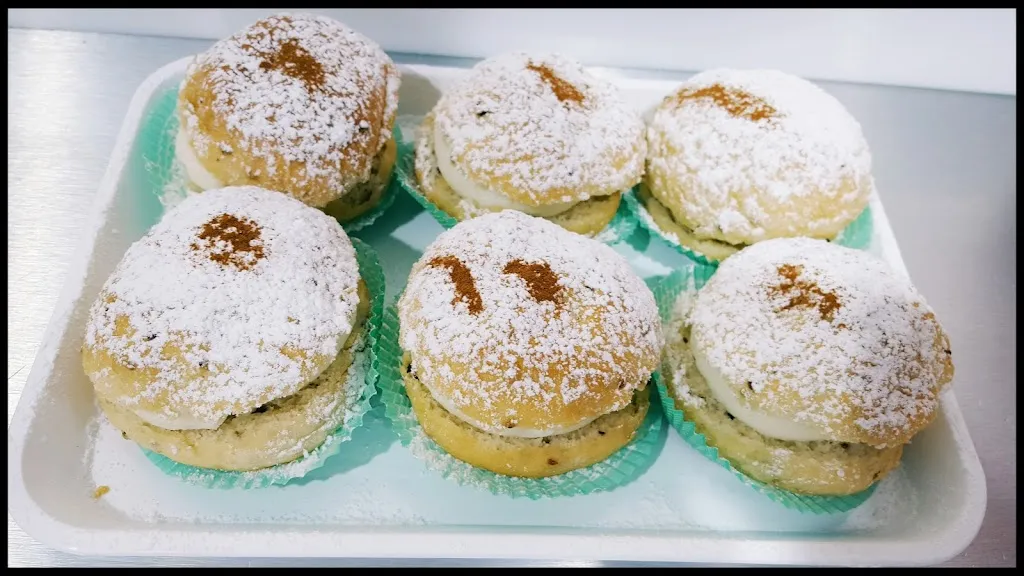 Menu_BAR ROCCELLA S.R.L.S._Campofelice di Roccella_image_9