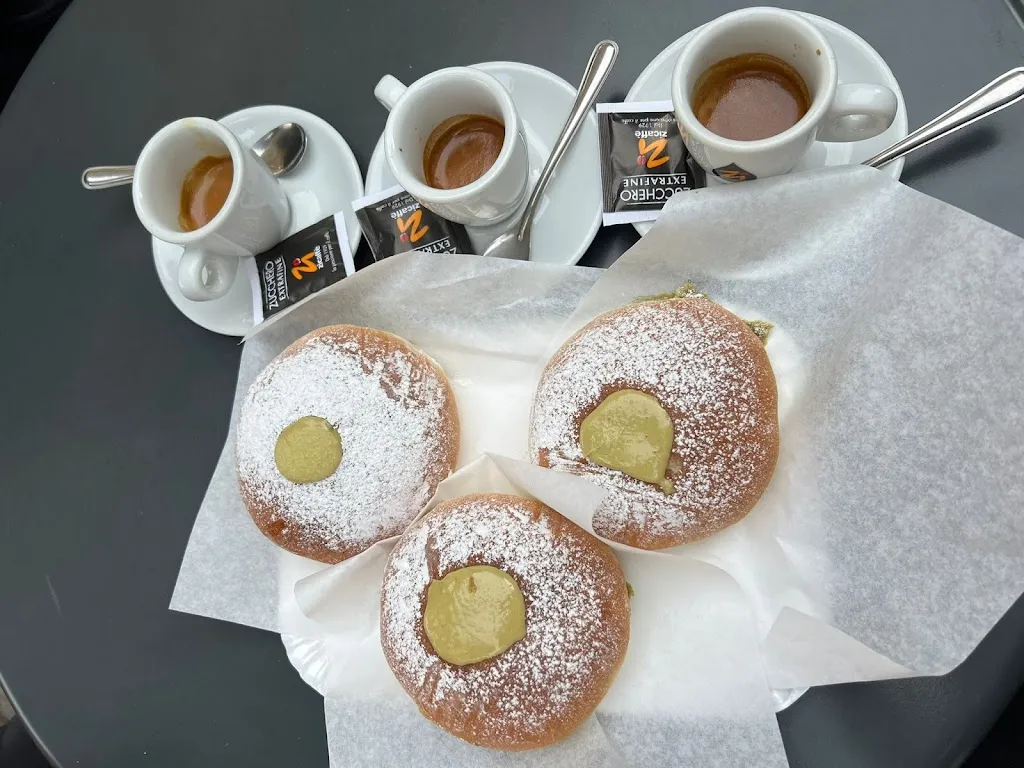 Marco Colognese_BAR ROCCELLA S.R.L.S._Campofelice di Roccella_review