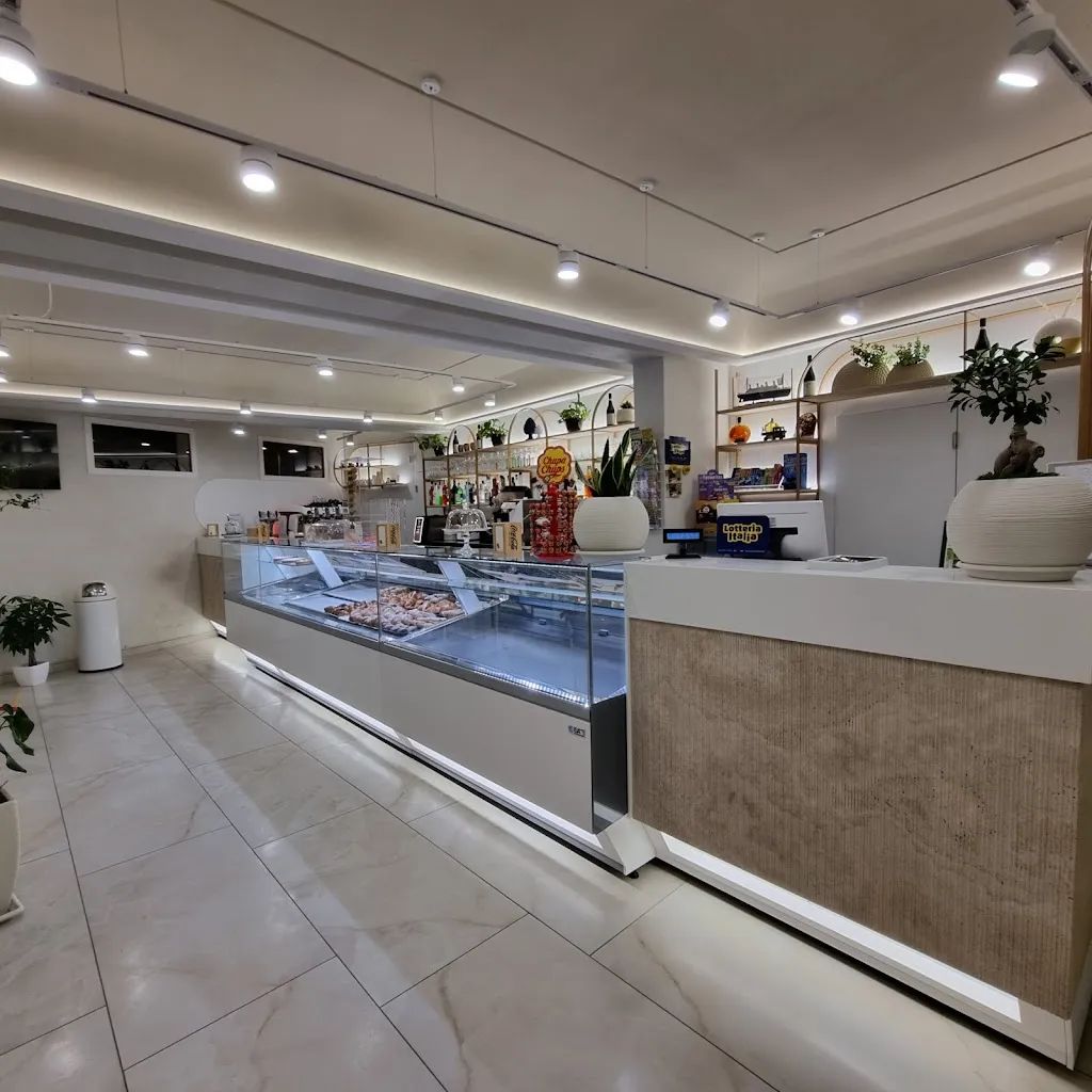 BAR ROCCELLA S.R.L.S._Campofelice di Roccella_slider_image_1