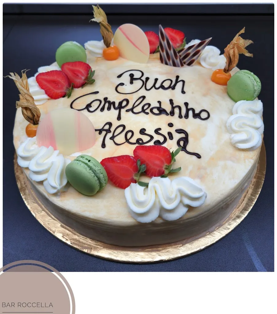 BAR ROCCELLA S.R.L.S._Campofelice di Roccella_slider_image_2