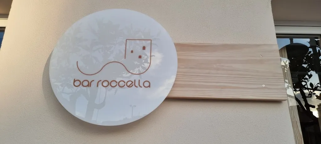 BAR ROCCELLA S.R.L.S._Campofelice di Roccella_slider_image_3