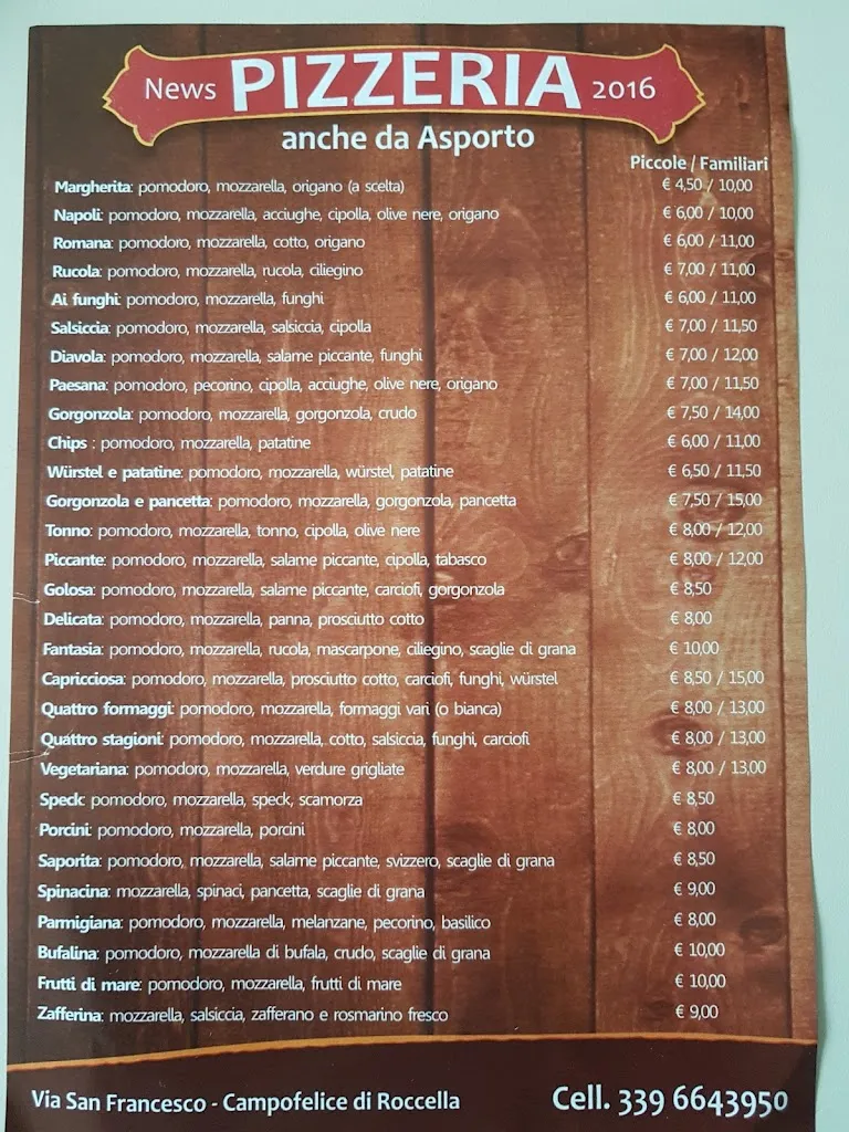 Menu_Safiri_Campofelice di Roccella_image_1
