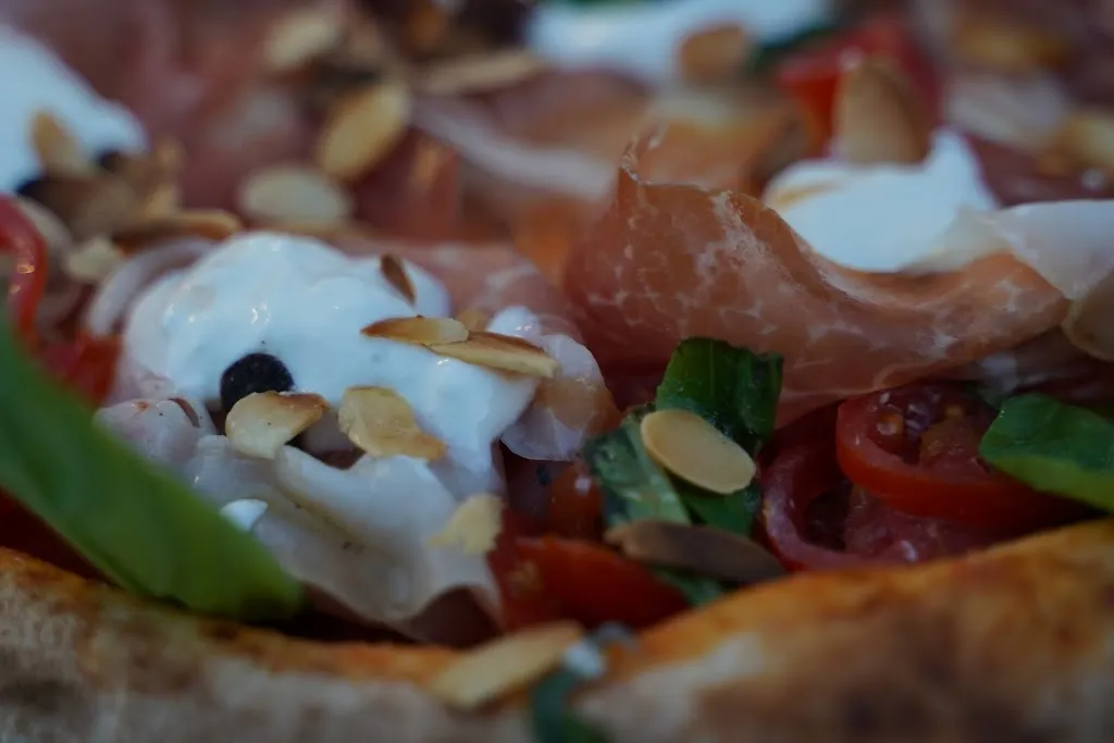 Menu_Safiri_Campofelice di Roccella_image_3