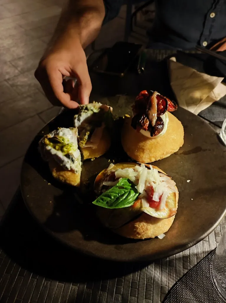 Menu_Safiri_Campofelice di Roccella_image_4