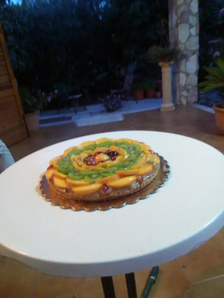 Menu_Safiri_Campofelice di Roccella_image_5