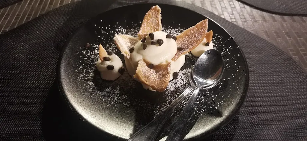 Menu_Safiri_Campofelice di Roccella_image_6