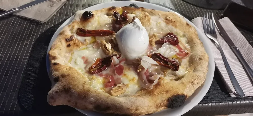 Menu_Safiri_Campofelice di Roccella_image_7