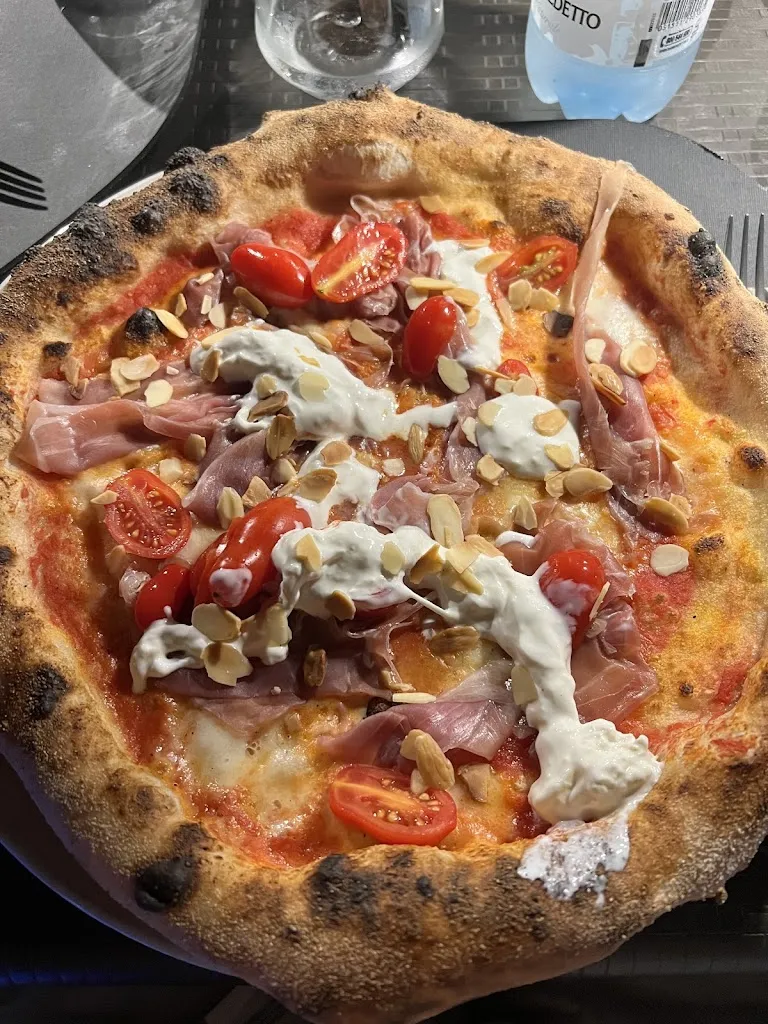 Giulio Romano_Safiri_Campofelice di Roccella_review