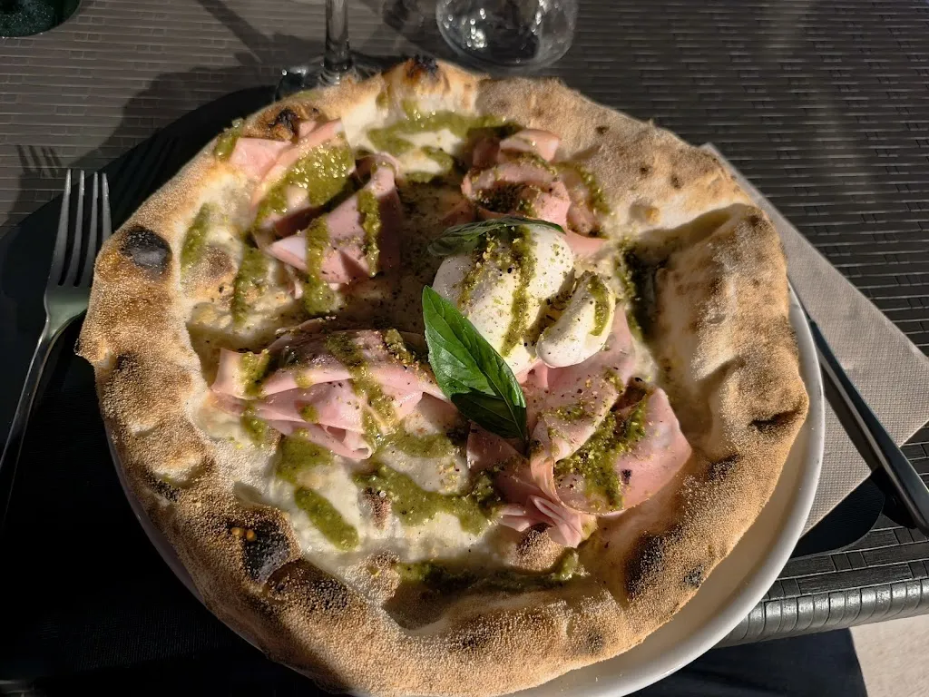 Massimiliano Sessa_Safiri_Campofelice di Roccella_review