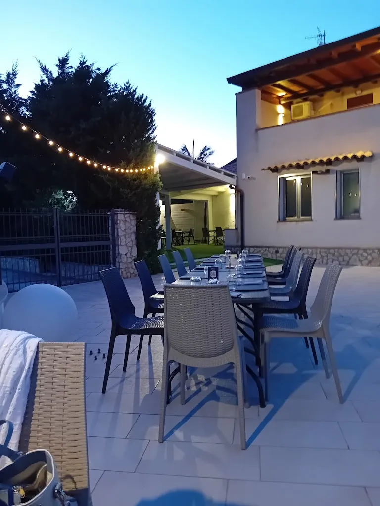 Safiri_Campofelice di Roccella_slider_image_1