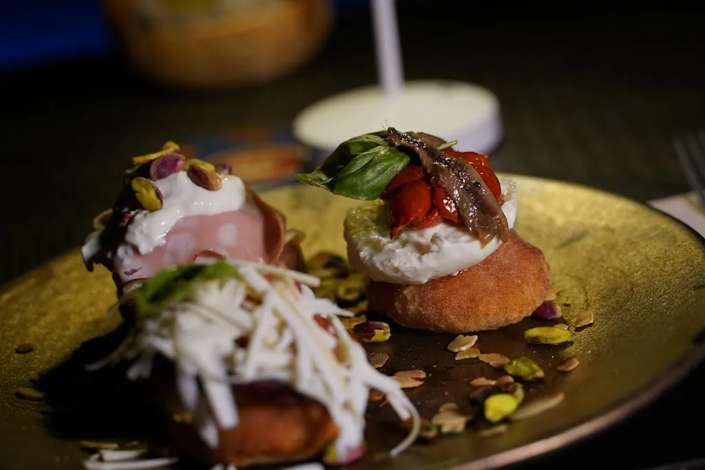 Safiri_Campofelice di Roccella_slider_image_2