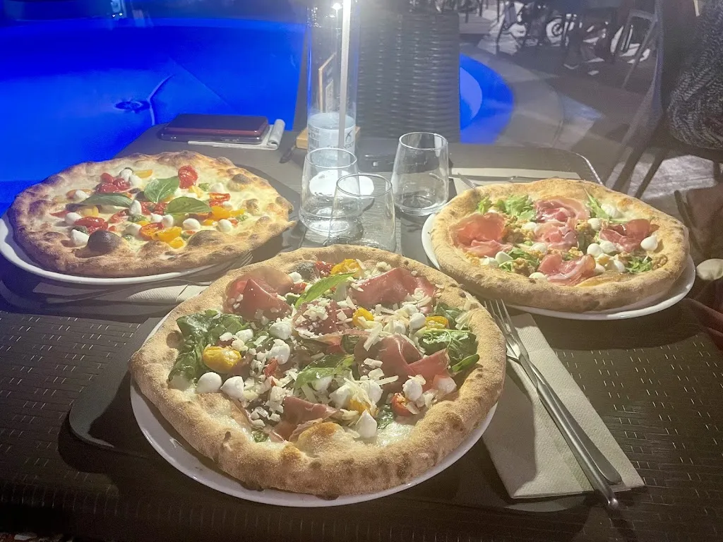 Safiri_Campofelice di Roccella_slider_image_3