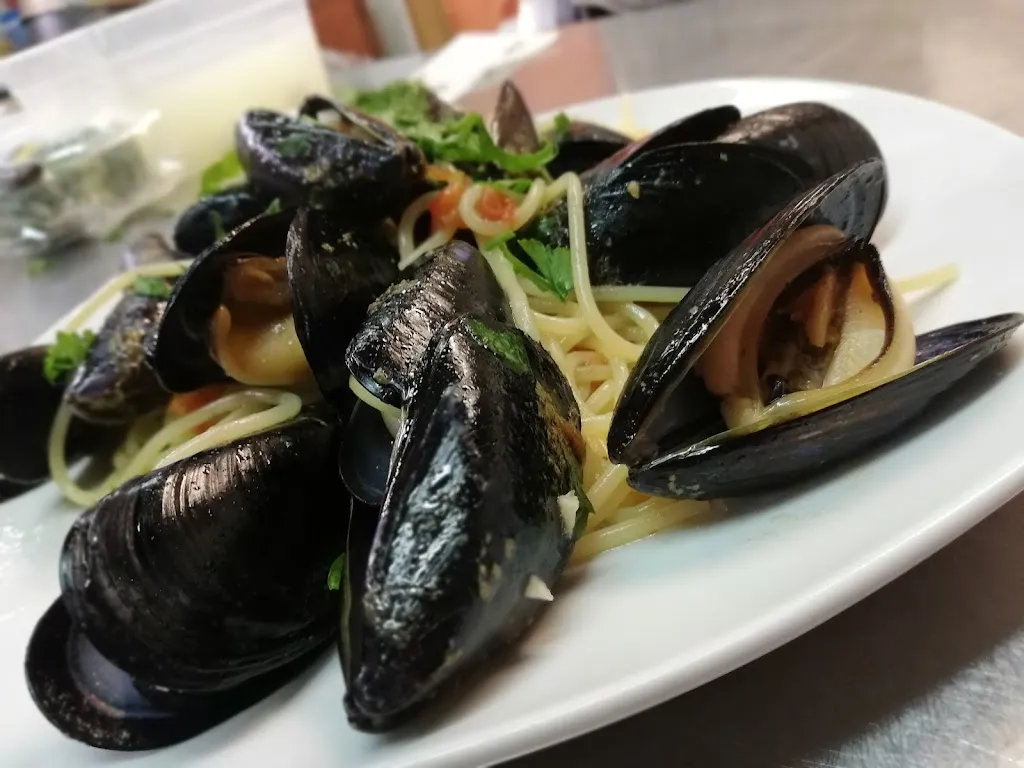 Menu_Lido Giglio_Campofelice di Roccella_image_1