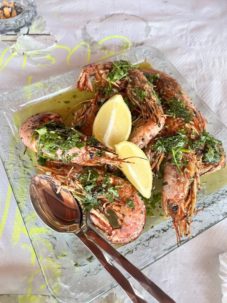 Menu_Lido Giglio_Campofelice di Roccella_image_2