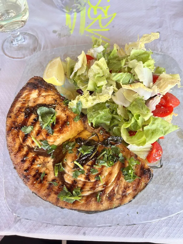 Menu_Lido Giglio_Campofelice di Roccella_image_3