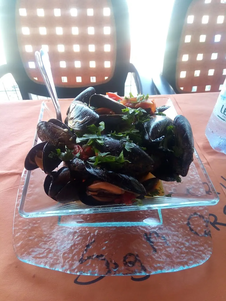 Menu_Lido Giglio_Campofelice di Roccella_image_4