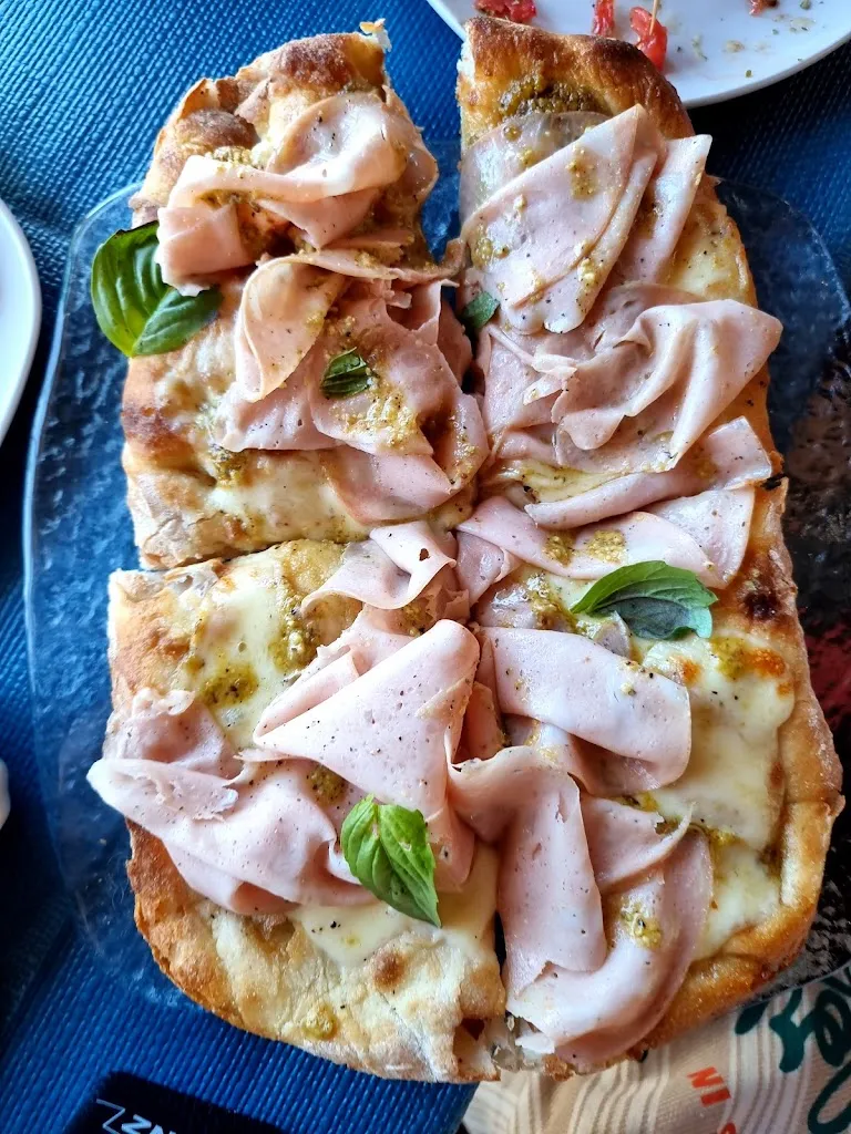 Menu_Lido Giglio_Campofelice di Roccella_image_5