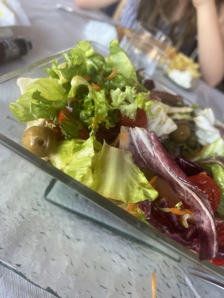 Menu_Lido Giglio_Campofelice di Roccella_image_6