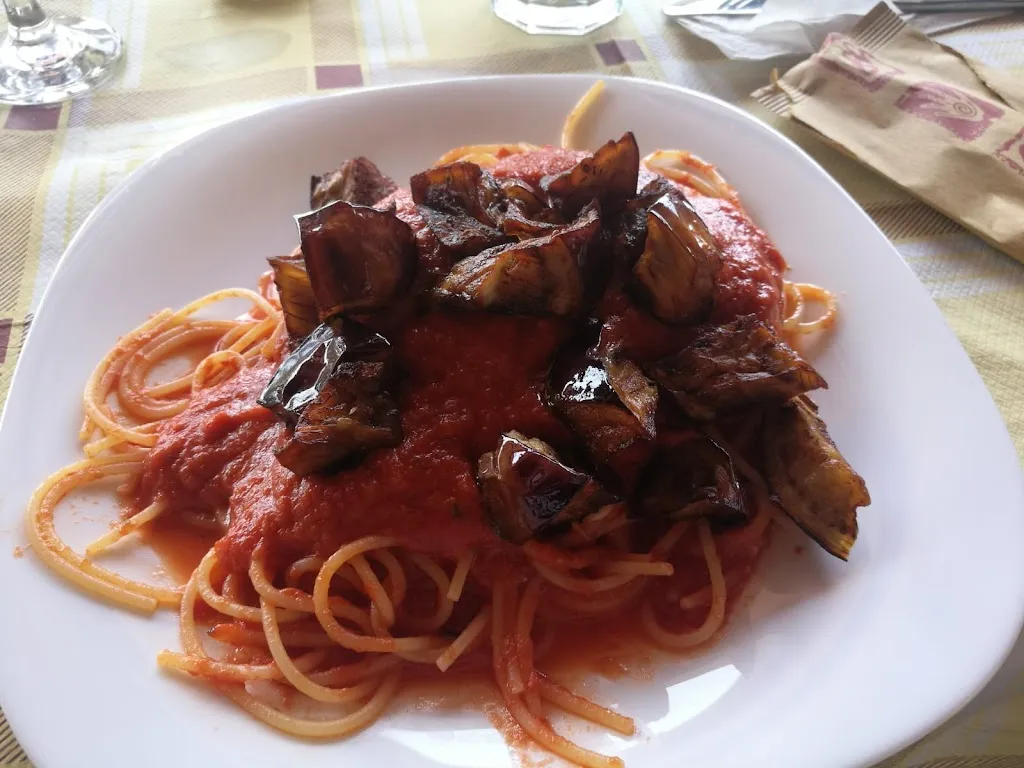 Menu_Lido Giglio_Campofelice di Roccella_image_7