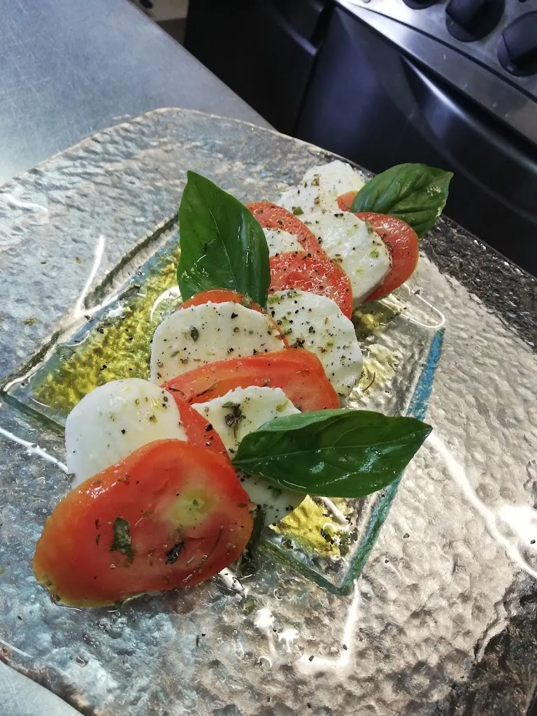 Menu_Lido Giglio_Campofelice di Roccella_image_8