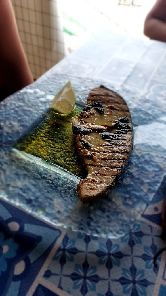 Menu_Lido Giglio_Campofelice di Roccella_image_9